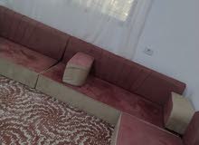 اثاث بيت للبيع بداعي السفر