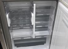 Selling  Refrigerator