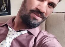 أبحث عن عمل سوداني بمهنة سائق خاص أبحث عن عمل سوداني بمهنة سائق خاص