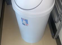 Kitchen bin Kitchen bin
