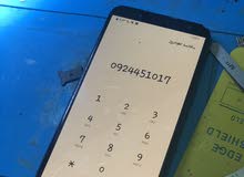 مطلووووب ايفونات وساميونق وهواوي رابش للبيع مطلووووب ايفونات وساميونق وهواوي رابش للبيع