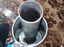بسطة و مصبان قهوة بسطة و مصبان قهوة