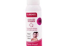 Florence - hydrolyzed Milk Collagen Vitamin Florence - hydrolyzed Milk Collagen Vitamin