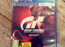 لعبه grand turismo لعبه grand turismo