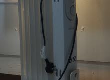 SP Tech Gas Heaters for sale in Basra