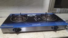  Electric Cookers for sale in Hawally