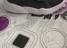 احدية اطفال احدية اطفال