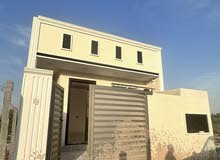 180m2 2 Bedrooms Townhouse for Sale in Baghdad Hor Rajab