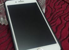 Apple iPhone 8 64 GB in Zarqa