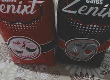 café zenixt café zenixt