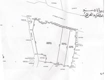 LAND FOR SALE IN AL RAYAN 30967SM
