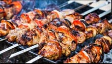 مطلوب اسطى سندوتشات ذو خبرة مطلوب اسطى سندوتشات ذو خبرة