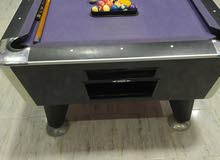gron billard gron billard