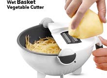 new wet basket vegetables cutter new wet basket vegetables cutter
