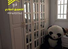 0m2 4 Bedrooms Apartments for Rent in Tripoli Bin Ashour