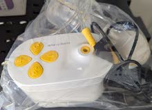 Medela Breast Pump in Style شفاط حليب