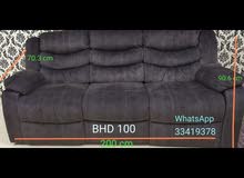 chair / كرسي chair / كرسي