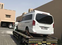 نقل وحمل السيارات نقل وحمل السيارات