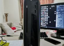 Alienware pc for gaming