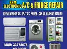 all kinds of ac all kinds of ac