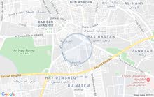 حى البطاطا خلف السجل المدني بجوار مكتب زايد للعقارات حى البطاطا خلف السجل المدني بجوار مكتب زايد للعقارات