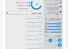 ابحث عن مكتب محاماه للتدريب ابحث عن مكتب محاماه للتدريب