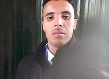 حارس أمن حارس أمن