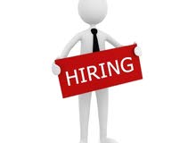 Job Vacancy - Sales Executive Job Vacancy - Sales Executive