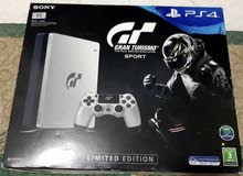 اذا معك جهاز ps4 للبيع اقرا الوصف انا مشتري اذا معك جهاز ps4 للبيع اقرا الوصف انا مشتري