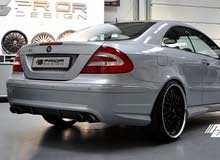 مطلوب رفراف خلفي لسيارة مرسيدس CLK 2004 مطلوب رفراف خلفي لسيارة مرسيدس CLK 2004