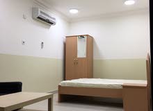 Studio for rent in Al Waab - No Commission Studio for rent in Al Waab - No Commission