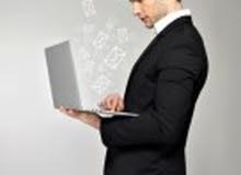Student and retried persons jobs here www.dataentry-biz.com Student and retried persons jobs here www.dataentry-biz.com