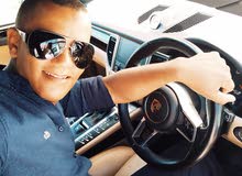 سائق خاص لأحد رجال الأعمال أو بإحدى الشركات أيضا سائق سيارة أجرة أو تاكسي أو حافلة . سائق خاص لأحد رجال الأعمال أو بإحدى الشركات أيضا سائق سيارة أجرة أو تاكسي أو حافلة .