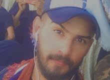 سلام عليكم اريد شغل اي شي سلام عليكم اريد شغل اي شي