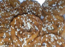 شباكية مغربية شباكية مغربية