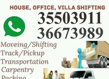 House shifting Bahrain Mover Packer House shifting Bahrain Mover Packer