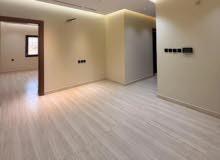 155m2 2 Bedrooms Apartments for Rent in Muscat Bosher