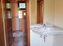 luxury villa for rent , very clean villa luxury villa for rent , very clean villa