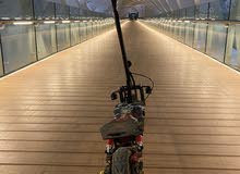 سكوتر اكس ثاندر / scooter XThunder سكوتر اكس ثاندر / scooter XThunder