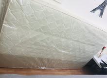 double size 180x200 medical matress double size 180x200 medical matress