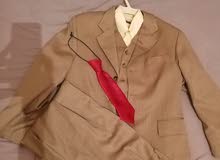 costume costume