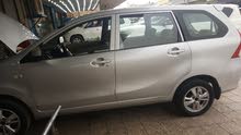Avanza2015 Avanza2015