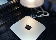 ماك ميني 2014  mac mini