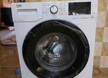 Beko 7 - 8 Kg Washing Machines in Muscat