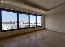 285m2 4 Bedrooms Apartments for Rent in Amman 5th Circle