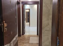 شقة3غرف فاخرة للتمليك بتصميم فاخر وغرف واسعه شقة3غرف فاخرة للتمليك بتصميم فاخر وغرف واسعه