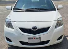 Toyota yaris, don't call only Contact on WhatsApp Toyota yaris, don't call only Contact on WhatsApp