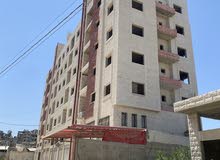 5+ floors Building for Sale in Tulkarm Tulkarm Camp