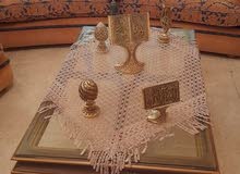 صالون فخم صالون فخم