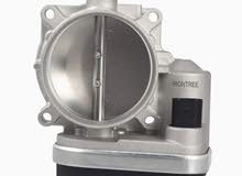 Electric Throttle Body (Jeep, Dodge, Crysler)